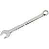 Sealey CW32 Combination Spanner 32mm