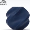 A01-B6-1.75-1000-SPL Bambu Lab PLA Matte, dark blue, 1.75 mm, 1000 g
