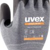 uvex 6038 6003011 Rękawice chroniące przed przecięciem Rozmiar rękawic: 11 EN 388:2016 1 par(a)