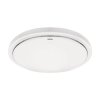 Lampa plafon SMD LED SOLA C SLIM 18W 4100K barwa neutralna 03517