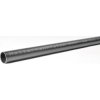 Heatshrink tubing, 6:1, (69.8/11.7 mm), PE, crosslinked, black, 321-30400