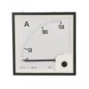 Amperomierz AC 96X96 150/5A RQ96E AN3251C150