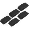 Sealey PC150BVFF Foam Filter for PC150BV & PC150BV110V - Pack of 5