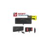 Antena samoch.LTC TV CAR DVB-T +12V STRATUS NEW2016