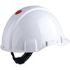 3M G31NUW Hard Hat White