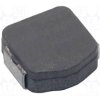 UPI2X10520LR-YAG-0