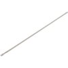 KSS 28530c1332 Stainless Steel Cable Tie 521x7.9mm Dirt & Temp Resistant