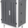 System zarządzania ładowaniem Digitus DN-45002