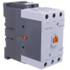 Stycznik 100A 3P 55kW 24V AC 1Z1R MC-100a 24VAC 1a1b