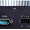 Shuttle Barebone SPCEL02 Intel® Celeron® J6412 2.6 GHz Intel FreeDOS SPCEL02