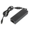 Adapter AC/DC Uwy 19V 200W typ wtyczki: IEC 320 C14