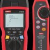 UT 685B TDR cable tester, up to 500m