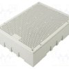 SCAME-639.1060