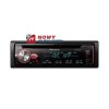 Radio samoch.PIONEERDEH-X2900UI CD+USB MITRAX, (VARIO)MULTI COLOR