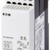 Eaton DS7-340SX012N0-N 134911 Soft-start Moc silnika przy 400 V 5.5 kW Moc silnika przy 230 V 3 kW 24 V/DC Natężenie zna