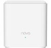 MESH TENDA NOVA EX3 (3-pack) WiFi6 Mesh