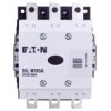 Stycznik Mocy 185A 3Z 24Vac 2Z 2R Dilm185a/22(Rac24) 139534