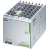 Phoenix Contact 2866404 TRIO-PS/3AC DIN Rail Power Supply 24V DC 40A 960W