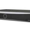 Rejestrator NVR AcuSense 16x IP 160Mbs 1xHDD audio DS-7616NXI-K1(D) HIKVISION 105064