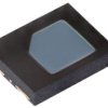 CZ VEMD5510FX01 CZ VEMD5510FX01