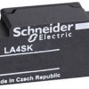 Schneider Electric LA4SKE1U 10 szt.