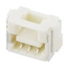 Molex Listwa kołkowa, żeńska, do wbudowania, standardowa 5023860370 1200 szt. taśma na dużej rolce