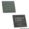 PC9328MX1VH15R2 ASIC OEM ICs SMD-BGA225 MOTOROLA