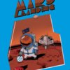Mars Landing - VIC20 (UnExp)