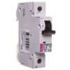 Wyłącznik Nadprądowy 1P C 4A 6Ka Dc Etimat10 002137710