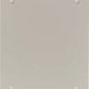 Striebel & John 2CPX062963R9999 ZH440 pojedynczy panel NH1 akcesoria zamknięte System zabudowy wnętrz CombiLine Pojedync