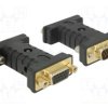 DELOCK-63326
