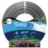 Flopro 70300721 Everyday Hose 45m