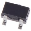 Texas Instruments Sygnał odniesienia napięcia ±0.15 % Seria Powierzchnia Stały 3-pinowy SC-70