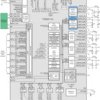 Automotive 3.15 V to 5.25 V, 5 buck & 5 LDO Power Management IC (PMIC) | RGZ | 48 | -40 to 105