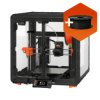 Drukarka 3D - Original Prusa MK4S Enclosure Bundle - zmontowana
