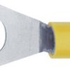 Końcówka kablowa oczkowa Klauke 6505, M5, 5.3 mm, 4 - 6 mm2