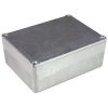 Camdenboss 5100-471 Obudowa uniwersalna, (D x S x W) 110 x 82 x 44 mm, odlew aluminiowy, 10 szt.