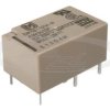 przekaźnik DK1a-L2-12 12V 10A NAIS