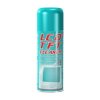 PIANKA CZYSZCZĄCA DO EKRANÓW LCD TFT ANTYSTATYCZNA 200ml