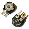 Potencjometr PT10LH 500 ohm stojący 2szt