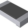 Bourns CR1206-FX-3300ELF Rezystor grubowarstwowy 330 Ω SMD 1206 0.25 W 1 % 100 ppm/K 1 szt.
