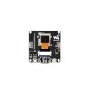 Płytka rozwojowa ESP32-S3 AIoT kamera OV5640 5MP - Waveshare 33699