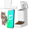 OUTLET_1: Podajnik karmy Xiaomi Smart Pet Food Feeder