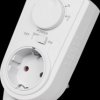 1653056 Socket thermostat