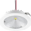 Oświetlenie wewnętrzne LED EVN L55030102 L55030102 3 W