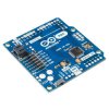 Sparkfun Arduino Pro 328 - 3.3V/8MHz