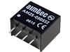 AM2S-0505SZ