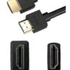 ThinWire HDMI Cable 10m