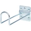 KS Tools 860.0874 Cable Holder, 150mm