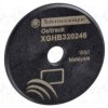 XGHB320345